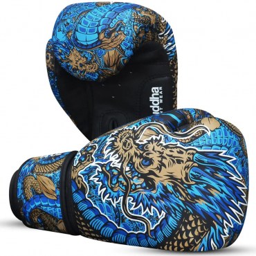 buddha-guantes-de-boxeo-muay-thai-kick-boxing-fantasy-dragon--blue-1