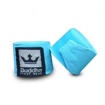 buddha-handwraps-25-light-blue-1