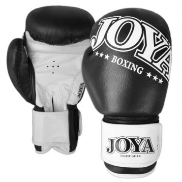 0070_boxing_gloves_boxing_model_leather_blk_white_copy