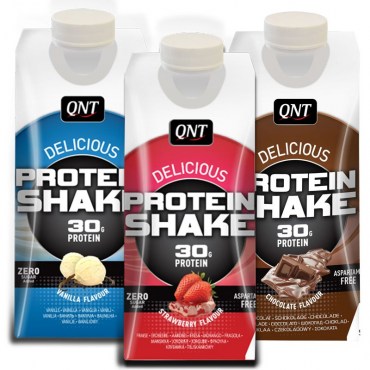 QNT-delicious-protein-shake-330ml