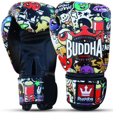 buddha-fight-wear_gguzip_2