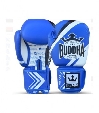 buddha-fighter-γαντια-αγωνων-blue-600x686