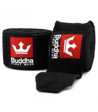 buddha-handwraps-3m