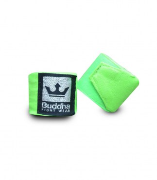 buddha-handwraps-45m-light-green4