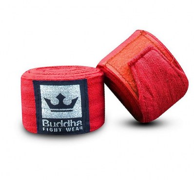 buddha-handwraps-45m-red-1
