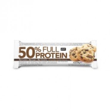 full-protein-bar