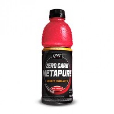 metapure-zero-carb-drink