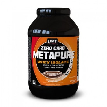 metapure-zero-carb
