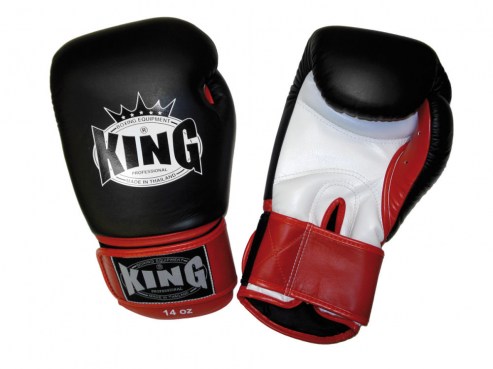 products-king-1001-black-red-white
