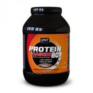 protein-80