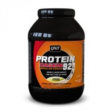 protein-92