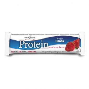 protein-bar