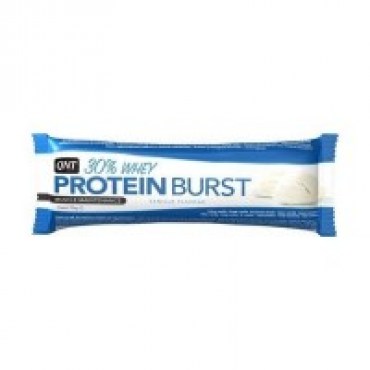 protein-burst-bar