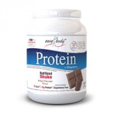 protein-powder
