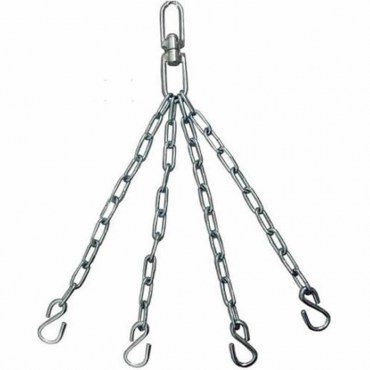 x14_punch_bag_chains_2__11